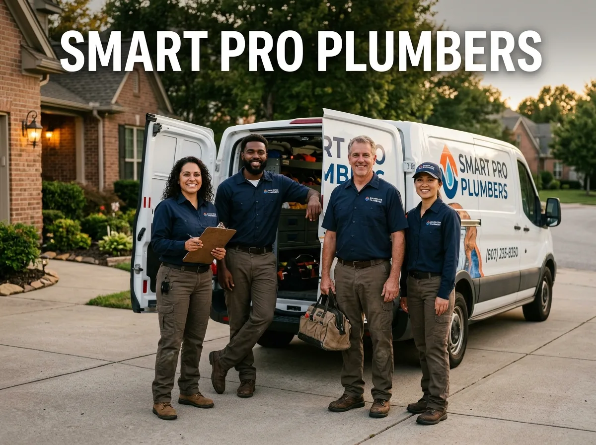 Water Heater Repair company in Panama City, FL